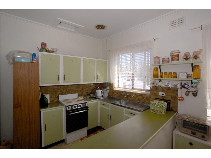 44 Thomas Street, South Plympton SA 5038