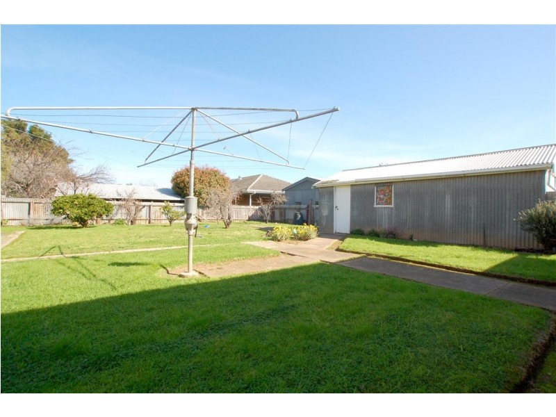 44 Thomas Street, South Plympton SA 5038