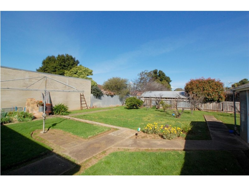 44 Thomas Street, South Plympton SA 5038