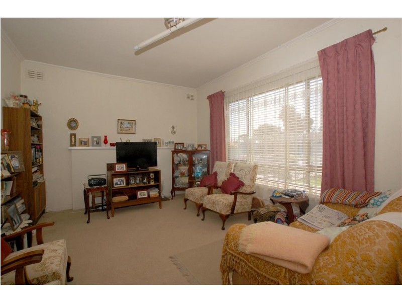 44 Thomas Street, South Plympton SA 5038