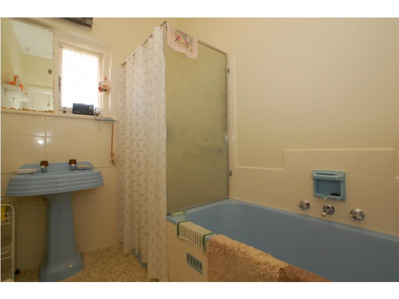 44 Thomas Street, South Plympton SA 5038