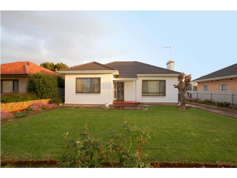 44 Thomas Street, South Plympton SA 5038