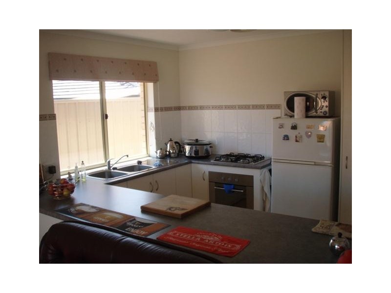 13 Brighton Drive, Seaford Rise SA 5169