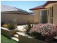 13 Brighton Drive, Seaford Rise SA 5169