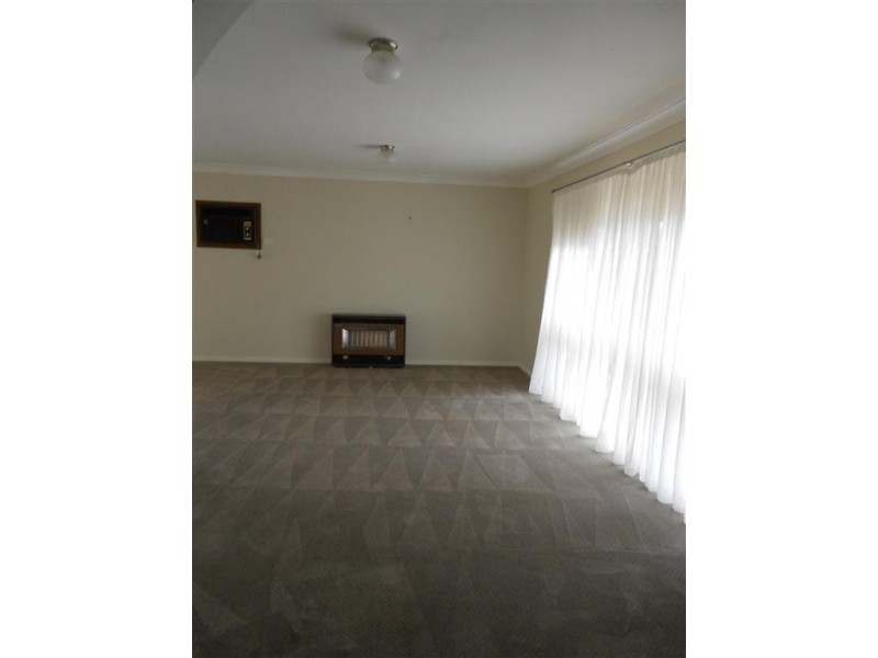 11 Medina Street, Aberfoyle Park SA 5159