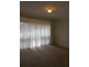 11 Medina Street, Aberfoyle Park SA 5159