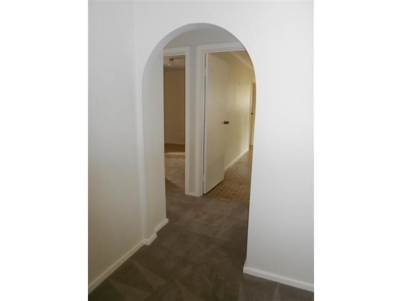 11 Medina Street, Aberfoyle Park SA 5159