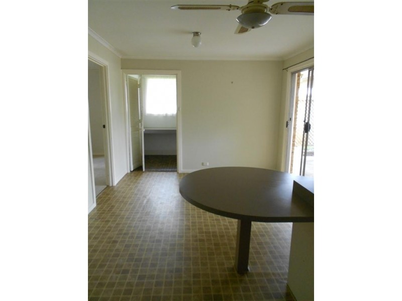 11 Medina Street, Aberfoyle Park SA 5159