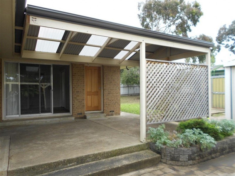 11 Medina Street, Aberfoyle Park SA 5159