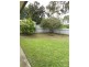 11 Medina Street, Aberfoyle Park SA 5159