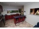 4 Drummond Avenue, Reynella East SA 5161