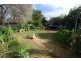4 Drummond Avenue, Reynella East SA 5161
