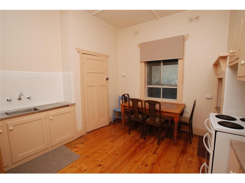 19 Johnstone Road, Oaklands Park SA 5046