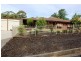 17 Woodswallow Drive, Happy Valley SA 5159
