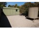 17 Woodswallow Drive, Happy Valley SA 5159