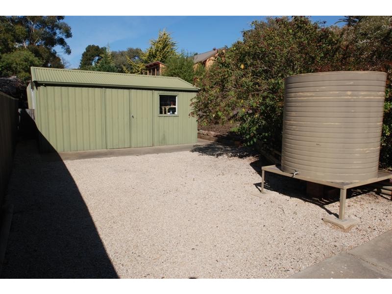 17 Woodswallow Drive, Happy Valley SA 5159