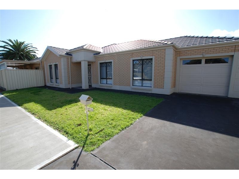 54 John Street, Ascot Park SA 5043