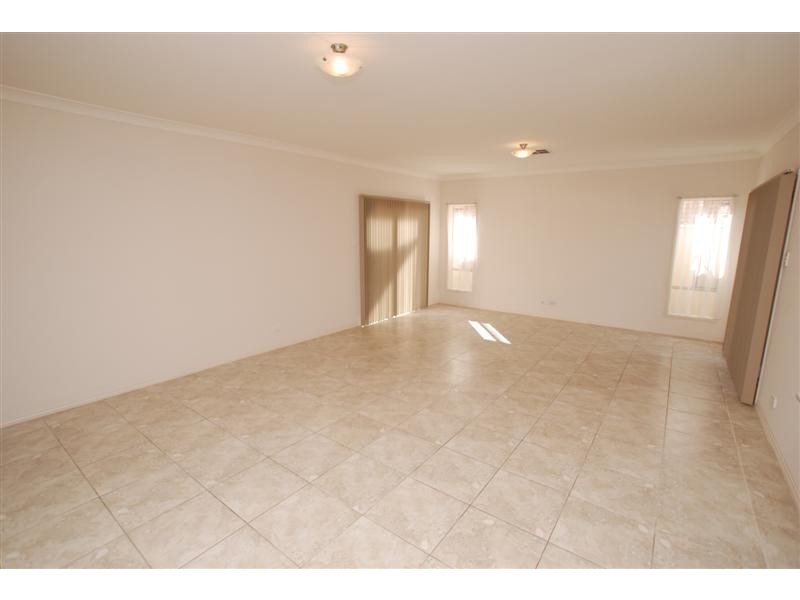 54 John Street, Ascot Park SA 5043