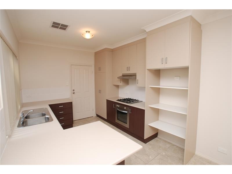 54 John Street, Ascot Park SA 5043