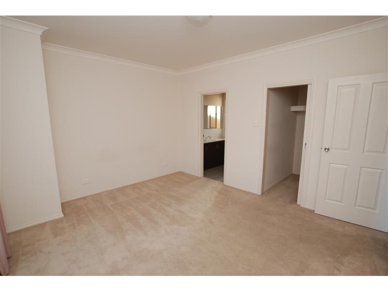 54 John Street, Ascot Park SA 5043