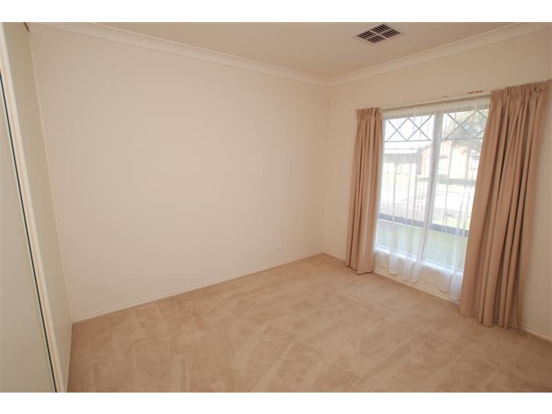 54 John Street, Ascot Park SA 5043