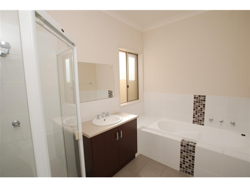 54 John Street, Ascot Park SA 5043