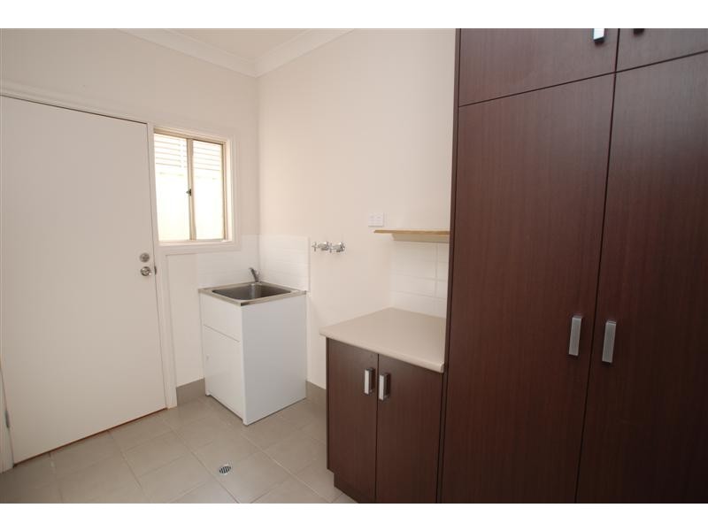 54 John Street, Ascot Park SA 5043