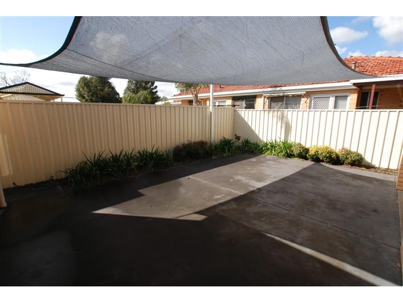 54 John Street, Ascot Park SA 5043