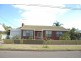 31 Kingston Avenue, Seacombe Gardens SA 5047