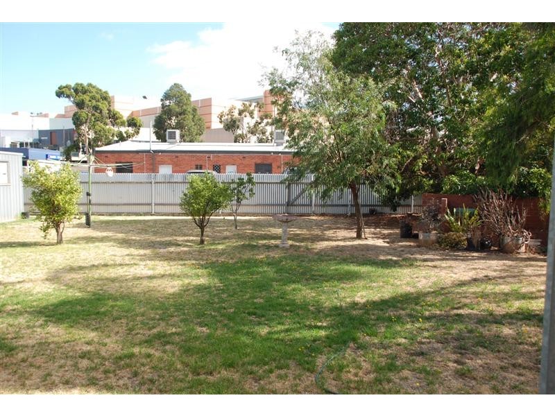 31 Kingston Avenue, Seacombe Gardens SA 5047