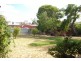 31 Kingston Avenue, Seacombe Gardens SA 5047