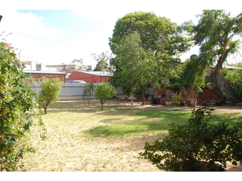 31 Kingston Avenue, Seacombe Gardens SA 5047