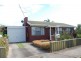 31 Kingston Avenue, Seacombe Gardens SA 5047
