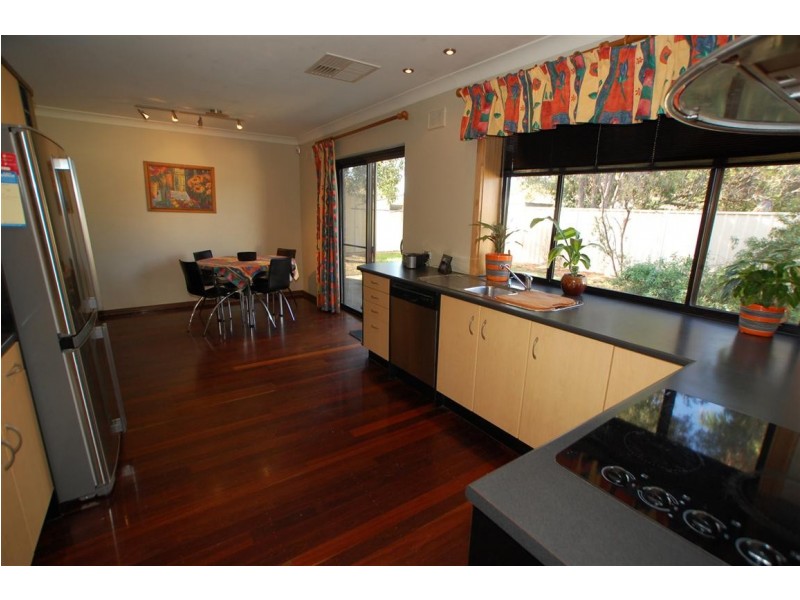 9 Perrin Street, Oaklands Park SA 5046