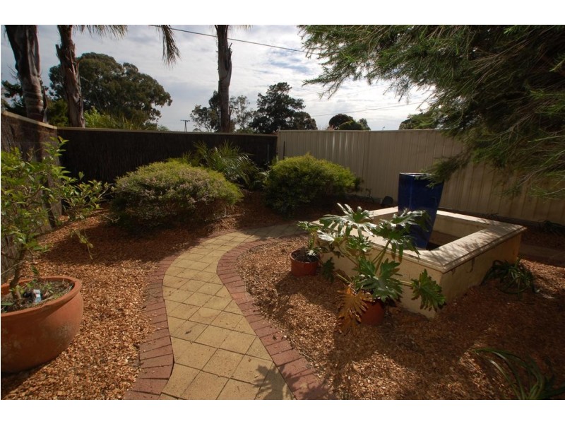 9 Perrin Street, Oaklands Park SA 5046