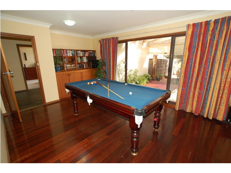 9 Perrin Street, Oaklands Park SA 5046