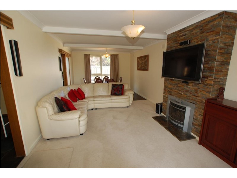 9 Perrin Street, Oaklands Park SA 5046