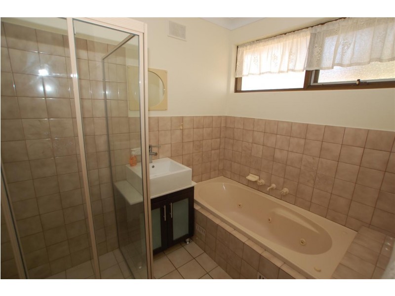 9 Perrin Street, Oaklands Park SA 5046