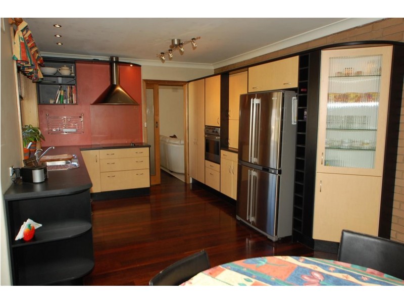 9 Perrin Street, Oaklands Park SA 5046