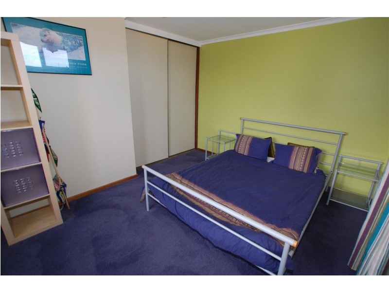 9 Perrin Street, Oaklands Park SA 5046