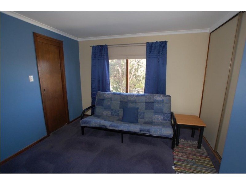 9 Perrin Street, Oaklands Park SA 5046