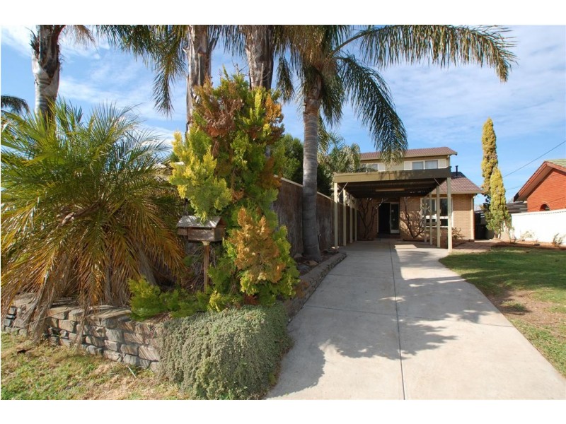 9 Perrin Street, Oaklands Park SA 5046