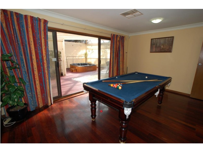 9 Perrin Street, Oaklands Park SA 5046