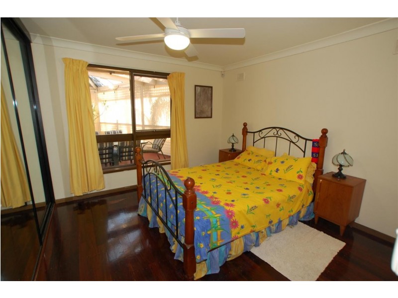 9 Perrin Street, Oaklands Park SA 5046