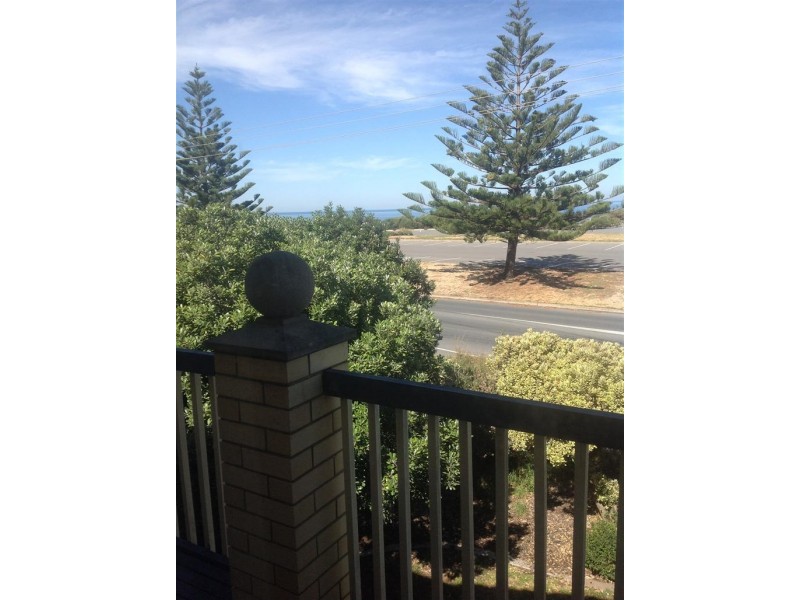 173 Esplanade, Port Noarlunga South SA 5167