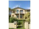 173 Esplanade, Port Noarlunga South SA 5167