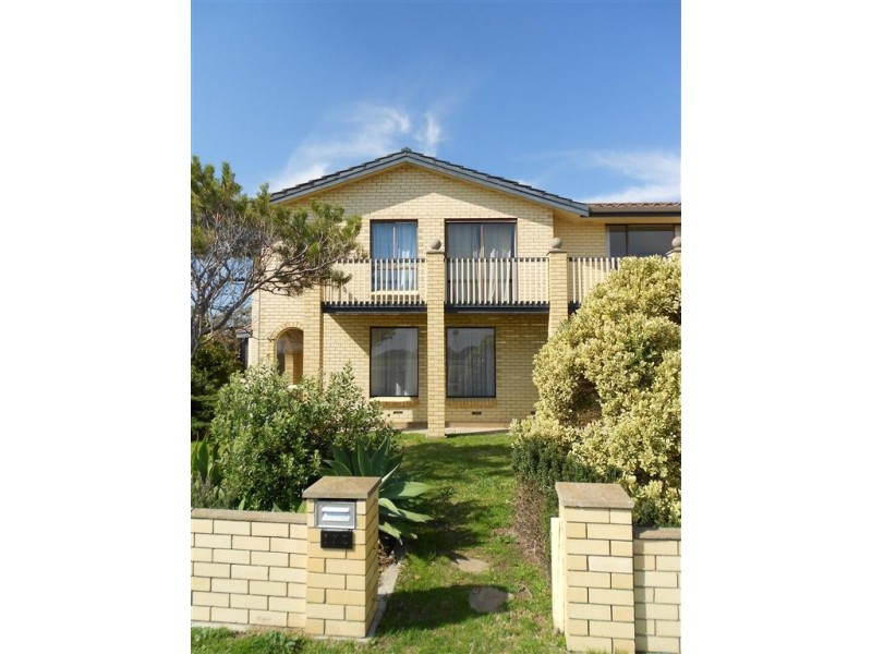 173 Esplanade, Port Noarlunga South SA 5167