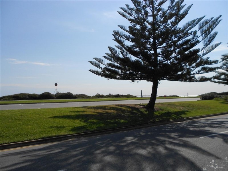 173 Esplanade, Port Noarlunga South SA 5167