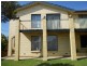 173 Esplanade, Port Noarlunga South SA 5167