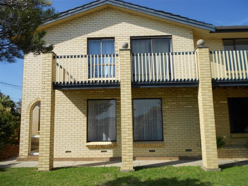 173 Esplanade, Port Noarlunga South SA 5167
